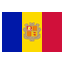 Andorra flag