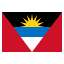 Antigua and Barbuda flag