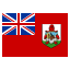 Bermuda flag