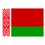Belarus flag