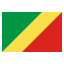 Congo flag