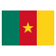 Cameroon flag