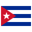 Cuba flag