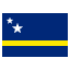 Curacao flag