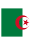Algeria flag