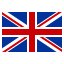 Sark flag