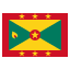 Grenada flag