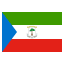 Equatorial Guinea flag