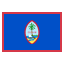 Guam flag