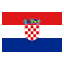 Croatia flag