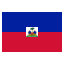 Haiti flag
