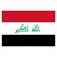 Iraq flag