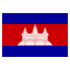 Cambodia flag