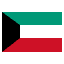 Kuwait flag