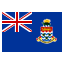 Cayman Islands flag
