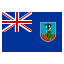 Montserrat flag