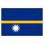 Nauru flag