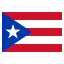 Puerto Rico flag