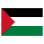 Palestine flag
