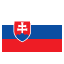 Slovakia flag