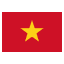 Vietnam flag