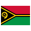 Vanuatu flag